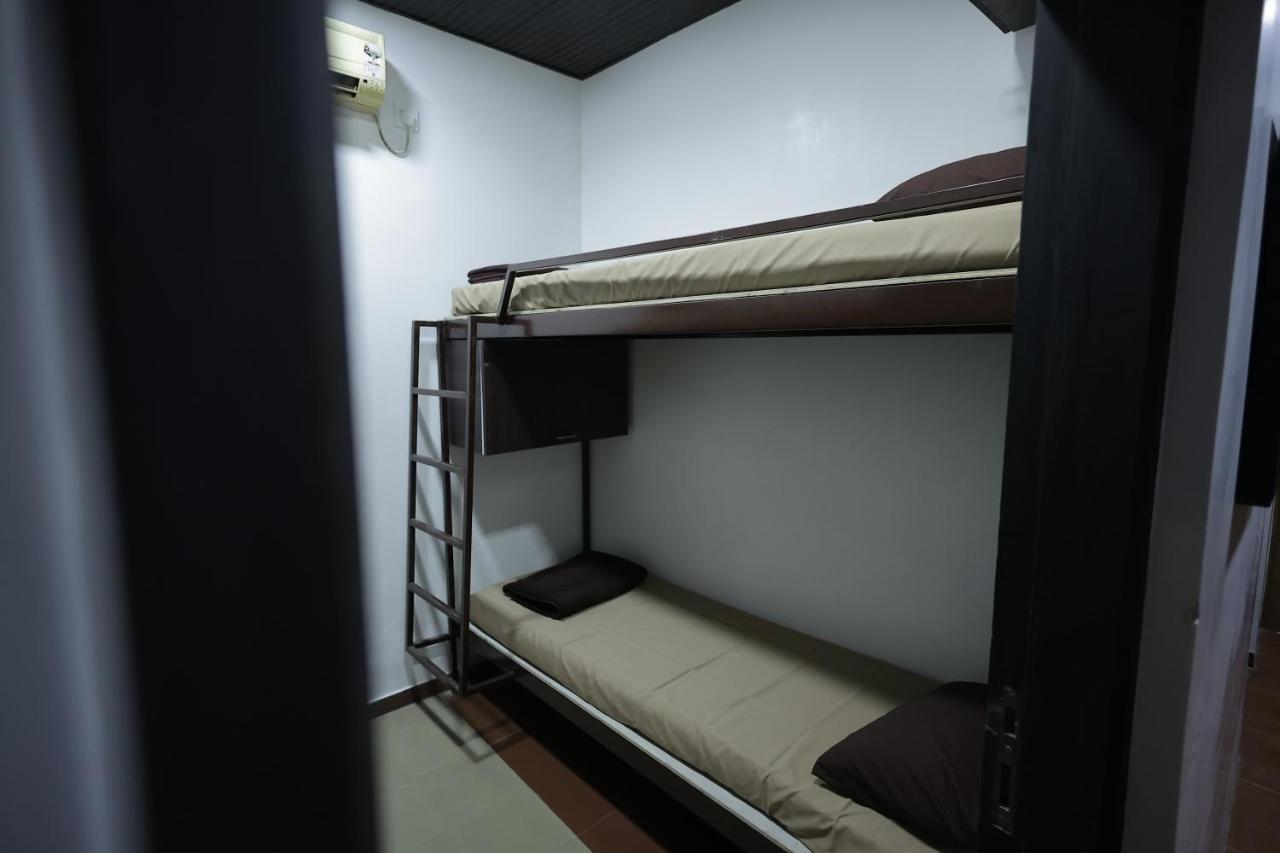 Elitehotels And Resorts Pvt Ltd アリバグ エクステリア 写真
